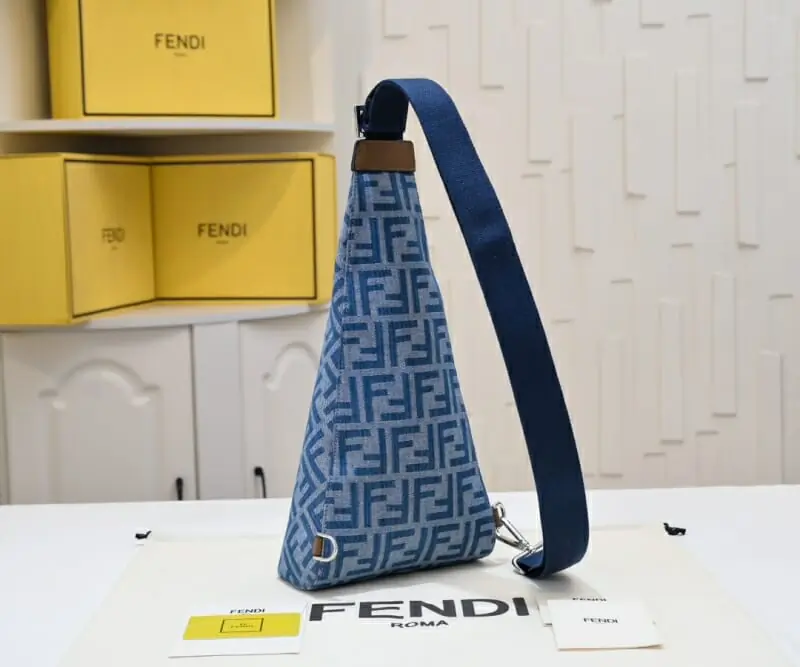 fendi aaa qualite mini sac a main pour femme s_12465113